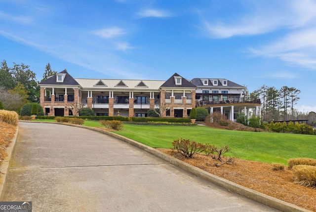 3640 Clubland Drive, Marietta, GA 30068