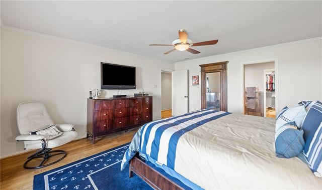 4270 Ocean Dr 7, Corpus Christi, TX 78411