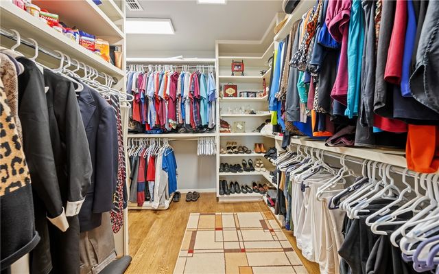 4270 Ocean Dr 7, Corpus Christi, TX 78411