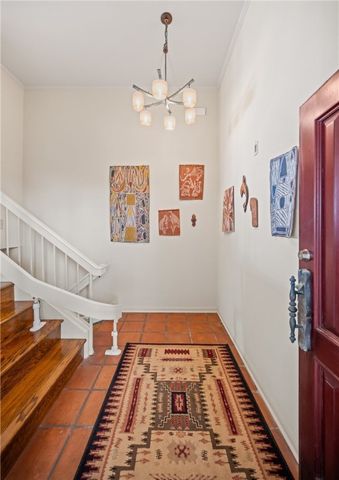 4270 Ocean Dr 7, Corpus Christi, TX 78411