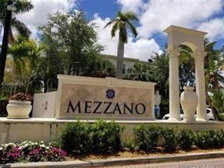 9905 Baywinds Boulevard 2303, West Palm Beach, FL 33411