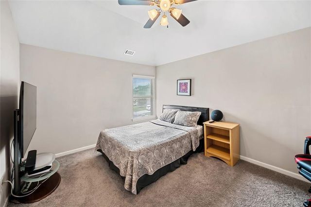 5410 Whisper Court, Cumming, GA 30028