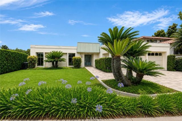 535 Papyrus, La Habra Heights, CA 90631