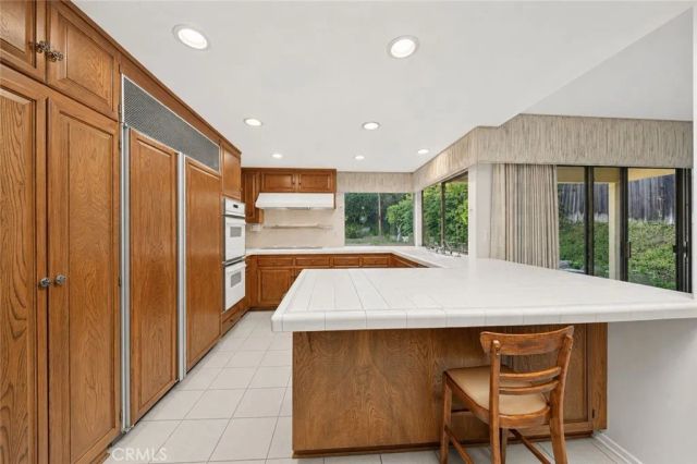 535 Papyrus, La Habra Heights, CA 90631