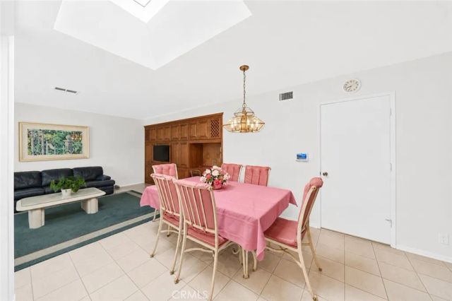 535 Papyrus, La Habra Heights, CA 90631
