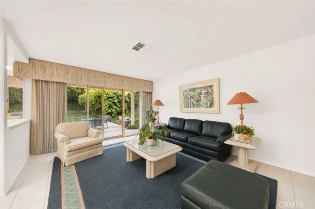 535 Papyrus, La Habra Heights, CA 90631