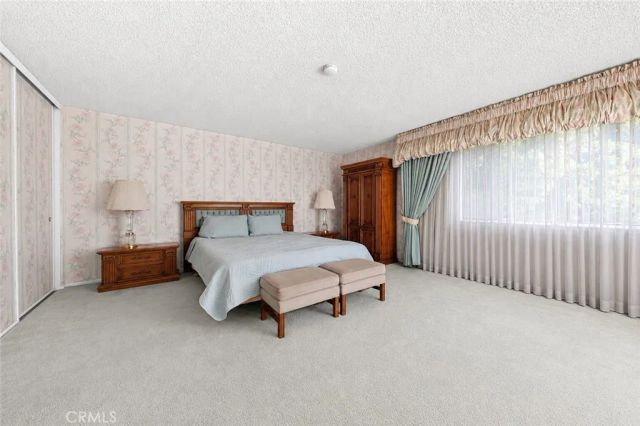 535 Papyrus, La Habra Heights, CA 90631