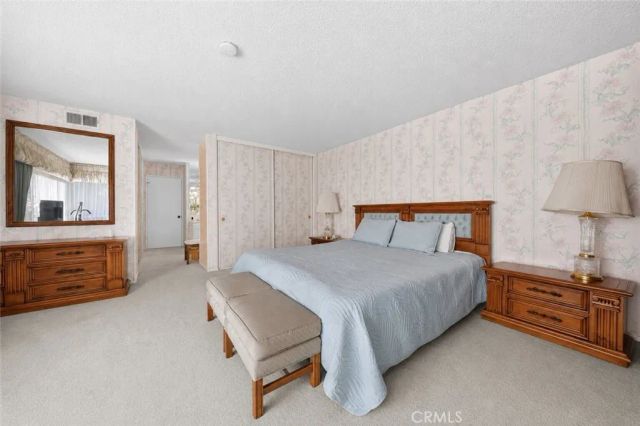 535 Papyrus, La Habra Heights, CA 90631