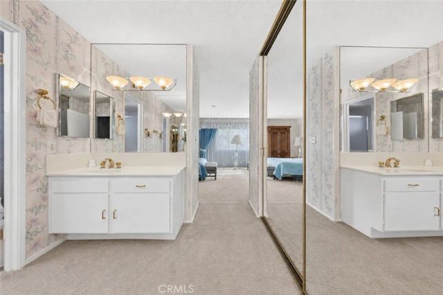 535 Papyrus, La Habra Heights, CA 90631