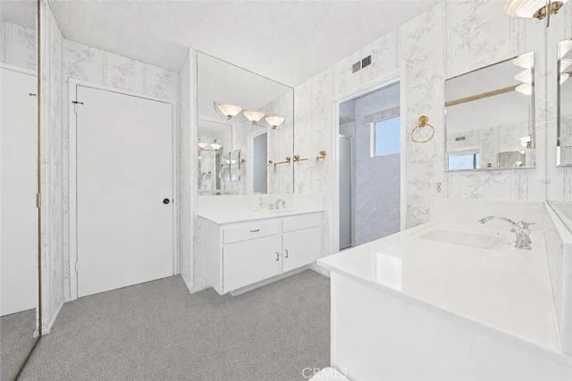 535 Papyrus, La Habra Heights, CA 90631