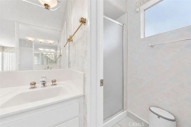 535 Papyrus, La Habra Heights, CA 90631