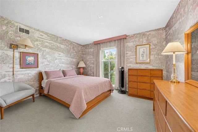 535 Papyrus, La Habra Heights, CA 90631