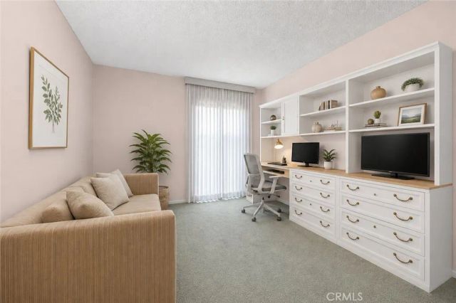 535 Papyrus, La Habra Heights, CA 90631