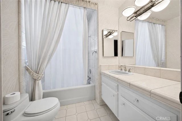 535 Papyrus, La Habra Heights, CA 90631