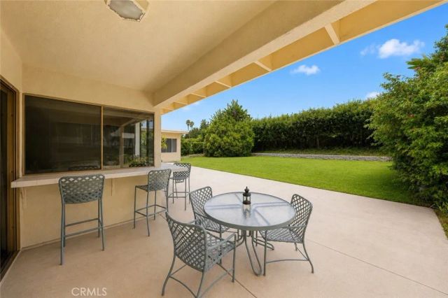 535 Papyrus, La Habra Heights, CA 90631