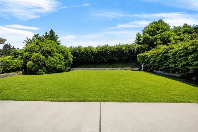 535 Papyrus, La Habra Heights, CA 90631