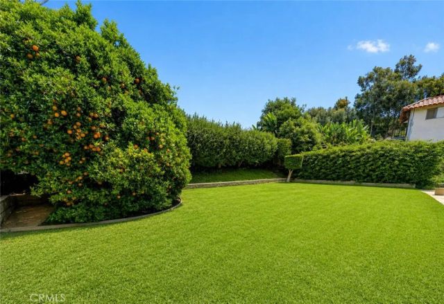 535 Papyrus, La Habra Heights, CA 90631