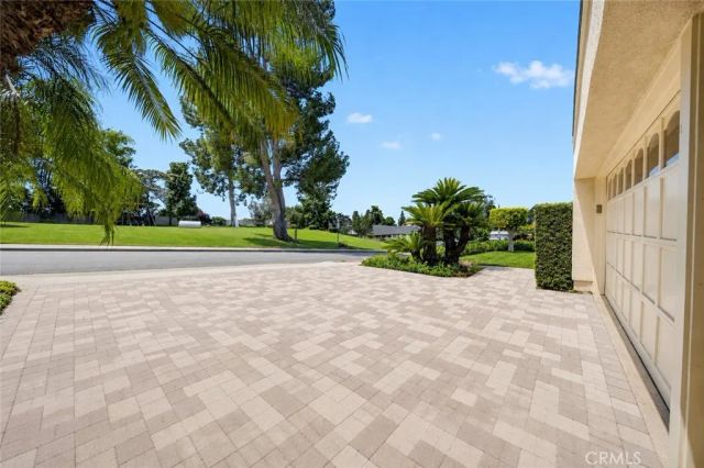 535 Papyrus, La Habra Heights, CA 90631