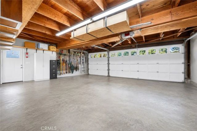 535 Papyrus, La Habra Heights, CA 90631