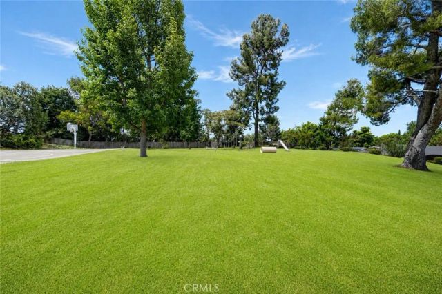535 Papyrus, La Habra Heights, CA 90631