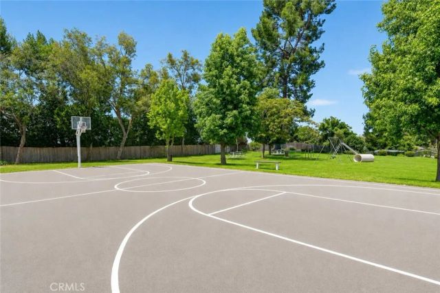 535 Papyrus, La Habra Heights, CA 90631
