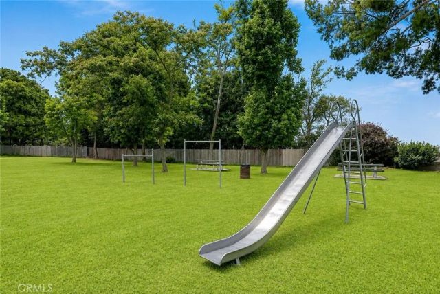 535 Papyrus, La Habra Heights, CA 90631