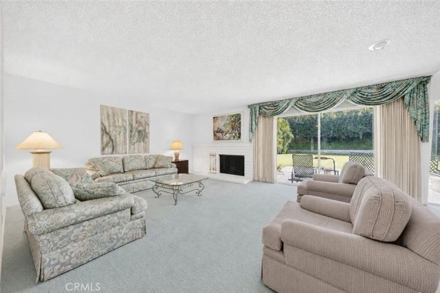 535 Papyrus, La Habra Heights, CA 90631
