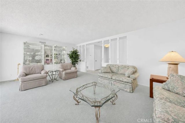 535 Papyrus, La Habra Heights, CA 90631