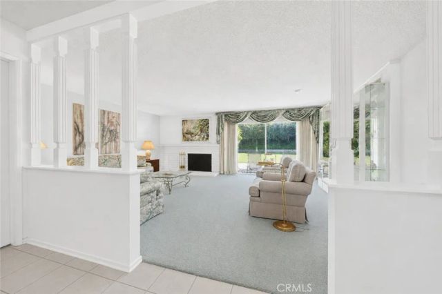 535 Papyrus, La Habra Heights, CA 90631
