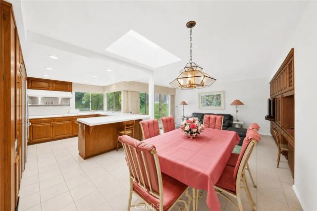 535 Papyrus, La Habra Heights, CA 90631