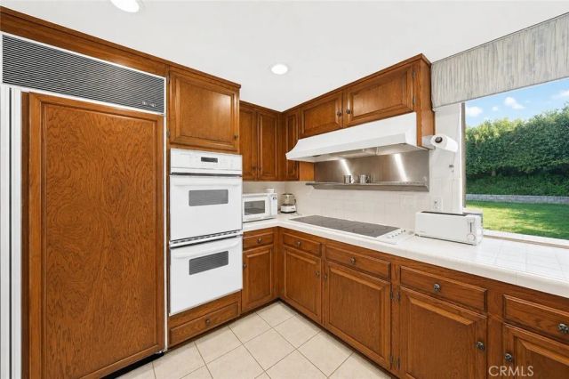 535 Papyrus, La Habra Heights, CA 90631