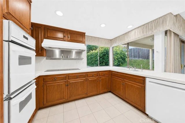 535 Papyrus, La Habra Heights, CA 90631
