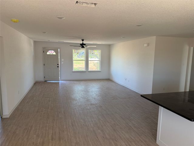 300 Myers Drive, Springtown, TX 76082