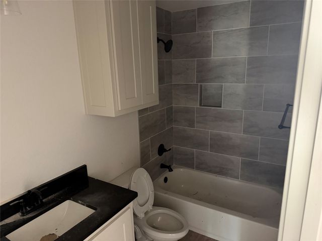 300 Myers Drive, Springtown, TX 76082