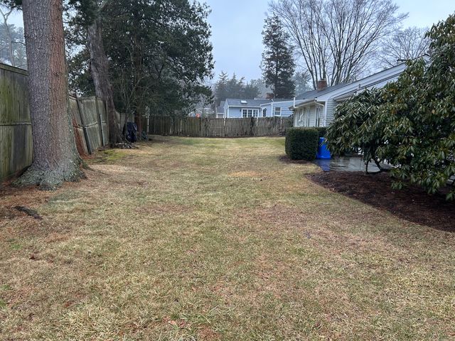 1 Woods Grove Road, Westport, CT 06880
