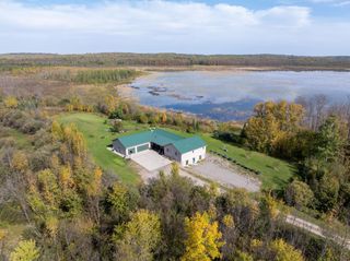 40640 County Road 128, Deer River Twp, MN 56636