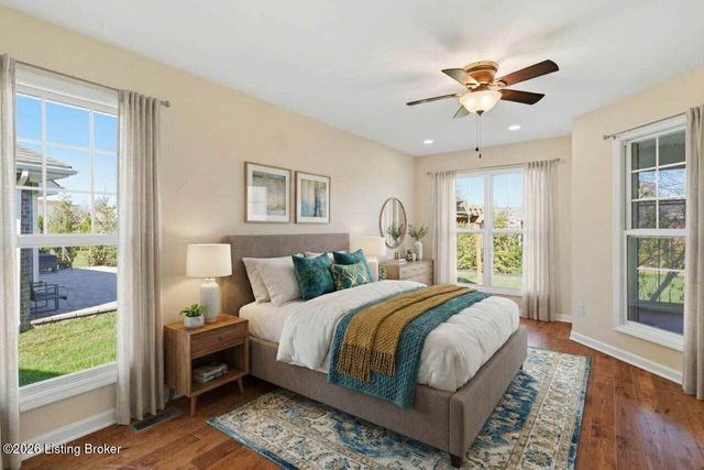 11200 Hammond Dr, Louisville, KY 40241