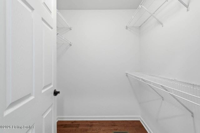 11200 Hammond Dr, Louisville, KY 40241