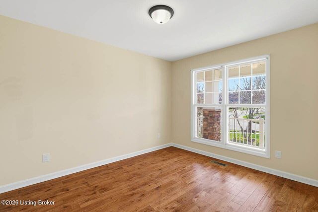 11200 Hammond Dr, Louisville, KY 40241