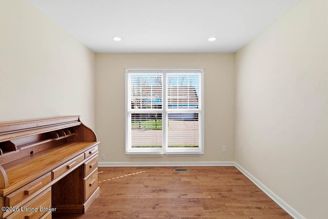 11200 Hammond Dr, Louisville, KY 40241