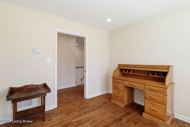 11200 Hammond Dr, Louisville, KY 40241