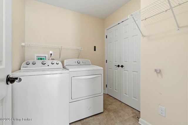 11200 Hammond Dr, Louisville, KY 40241