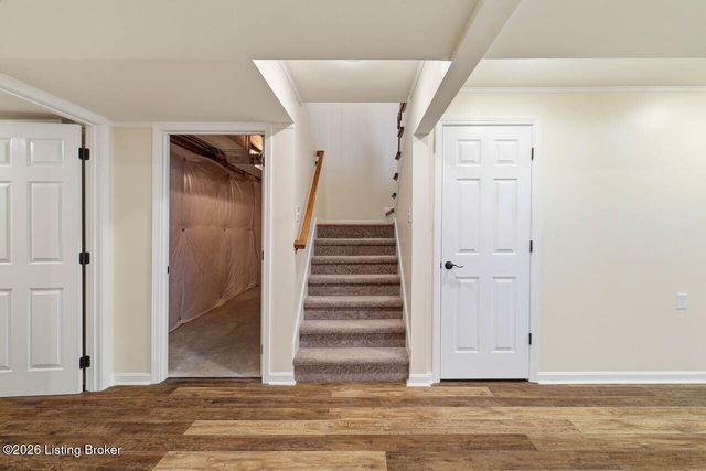 11200 Hammond Dr, Louisville, KY 40241