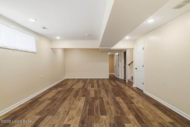 11200 Hammond Dr, Louisville, KY 40241