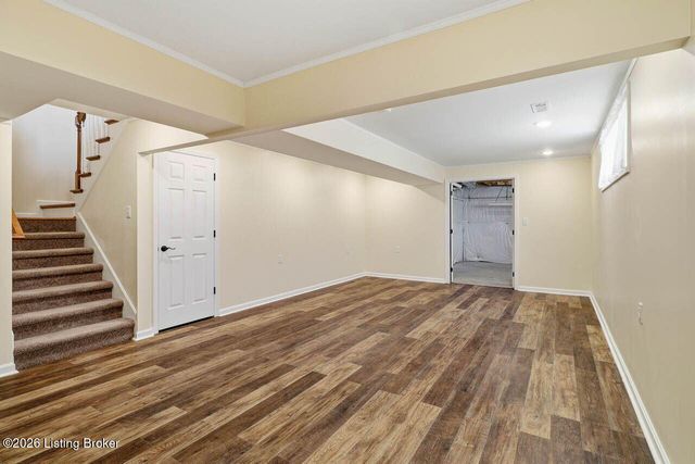 11200 Hammond Dr, Louisville, KY 40241