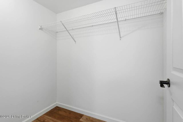 11200 Hammond Dr, Louisville, KY 40241