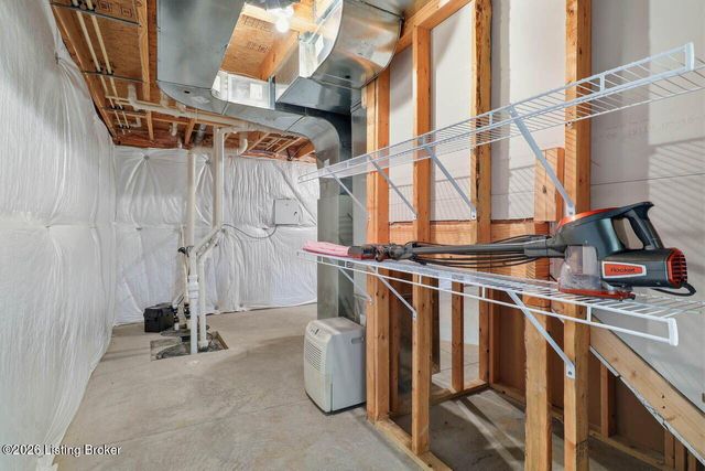 11200 Hammond Dr, Louisville, KY 40241