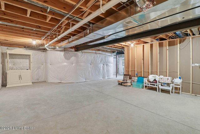 11200 Hammond Dr, Louisville, KY 40241