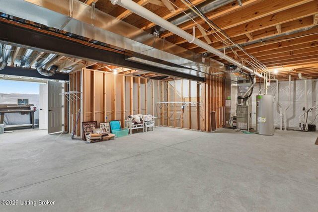 11200 Hammond Dr, Louisville, KY 40241