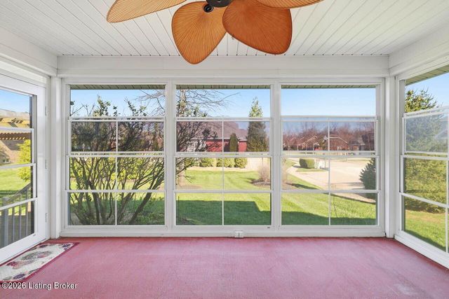 11200 Hammond Dr, Louisville, KY 40241